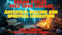 destroy every spell of your generation and send light to future generations