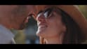 create a official music video