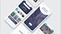 design UI UX for mobile apps