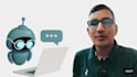 build ai agents for sales support and schedule booking