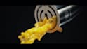 film dynamic b roll product video