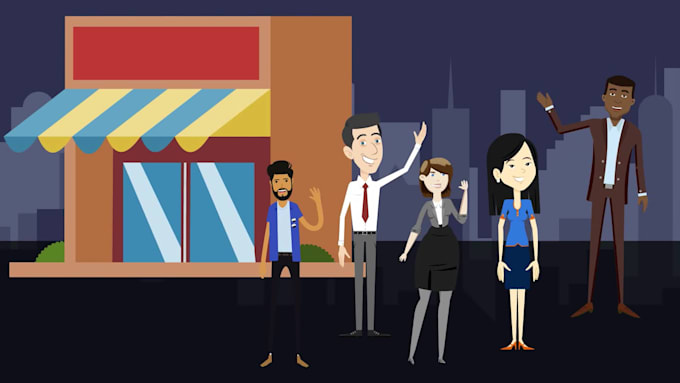 teach you how to start your own digital web marketing agency