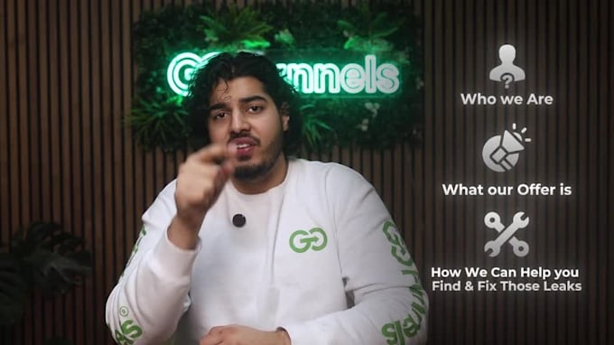 do engaging video editing for youtube videos, vlogs, shorts, documentary