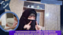 be your native urdu language tutor, learn urdu conversation