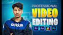 turn your script into a video using stock footage