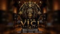produce custom afrobeat music for your song