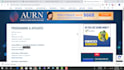 do data scraping, web scraping and similar task