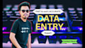 provide web scraper, data entry, data mining and google map scraping services