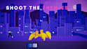 be your unity developer create 2d or 3d game for pc,mobile and webgl