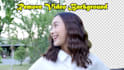 do rotoscoping, change or remove video background without green screen