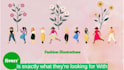 assist you with any tasks related to graphic design