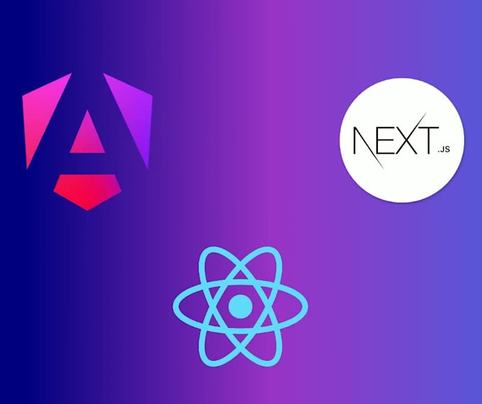 build and deploy a modern web application or website
