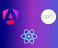build and deploy a modern web application or website