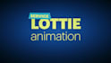 create json lottie animation for your web or app
