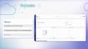 create saas explainer video saas demo UI animation and saas product demo video