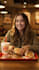 create cinematic ai food commercials for restaurants and food brands