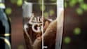 do professional vfx compositing for your shots