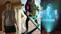 do vfx video effects, video editing and visual effects