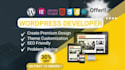 create a high converting landing page in 12h