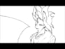 draw and animate dragon ball characters and ocs