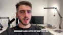 make an ai appointment setter for coaches and agencies