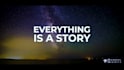 produce corporate video ads with great editing and sound effects
