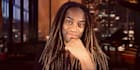 bring your song to life with professional male vocals