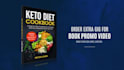 design high converting amazon KDP ebook and paperback cover