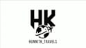 create a stunning custom logo animation