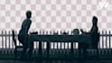 do vfx, rotoscoping, keying and tracking your video
