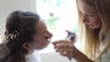 edit a cinematic wedding teaser highlight video and wedding film