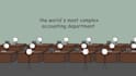 create custom paint explainer style animated videos with stick figures