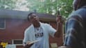 record a custom 16 bar rap or full song for you