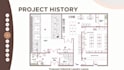 draw commercial laundry design