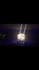 led wall vj loops billboard animation laser effects concert stage show design