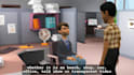 create 3d character explainer video