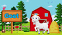 create kids learning videos for youtube