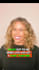 create a shoppable video, and post on my amazon storefront