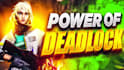 create overwatch, warzone, valorant gaming youtube thumbnail