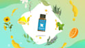 create custom 2d animated explainer video for business and product