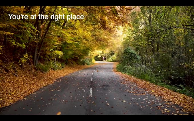 produce ambient, meditative, yoga, sleep music for you