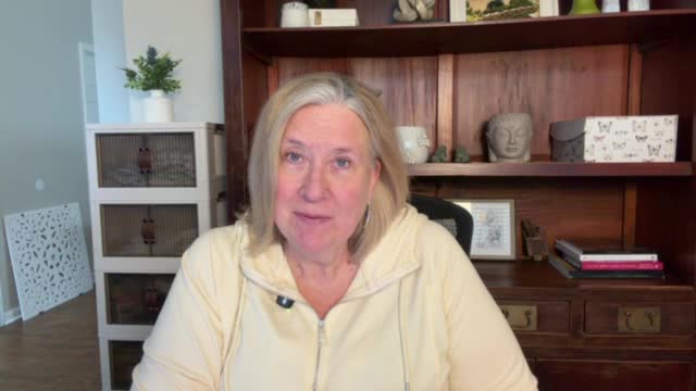 create mature genx ugc videos for your product or service