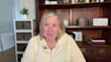 create mature genx ugc videos for your product or service