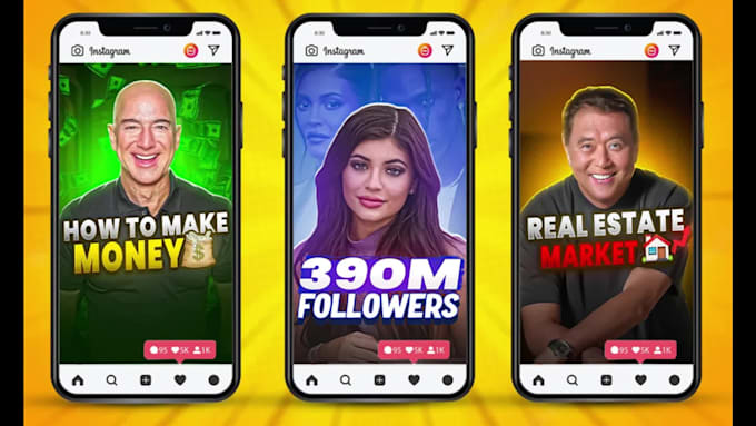 create viral tiktok faceless videos for tiktok creativity program