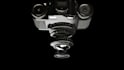 do professional 3d product animation promo videos
