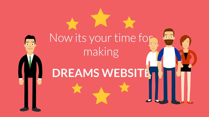 do any wordpress customization