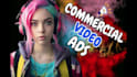 create an explainer or commercial video ads for your business