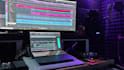 be ghost producer edm pop music arrangement