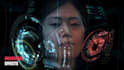 do professional vfx and compositing