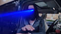 professionally edit your rap music video with viral vfx